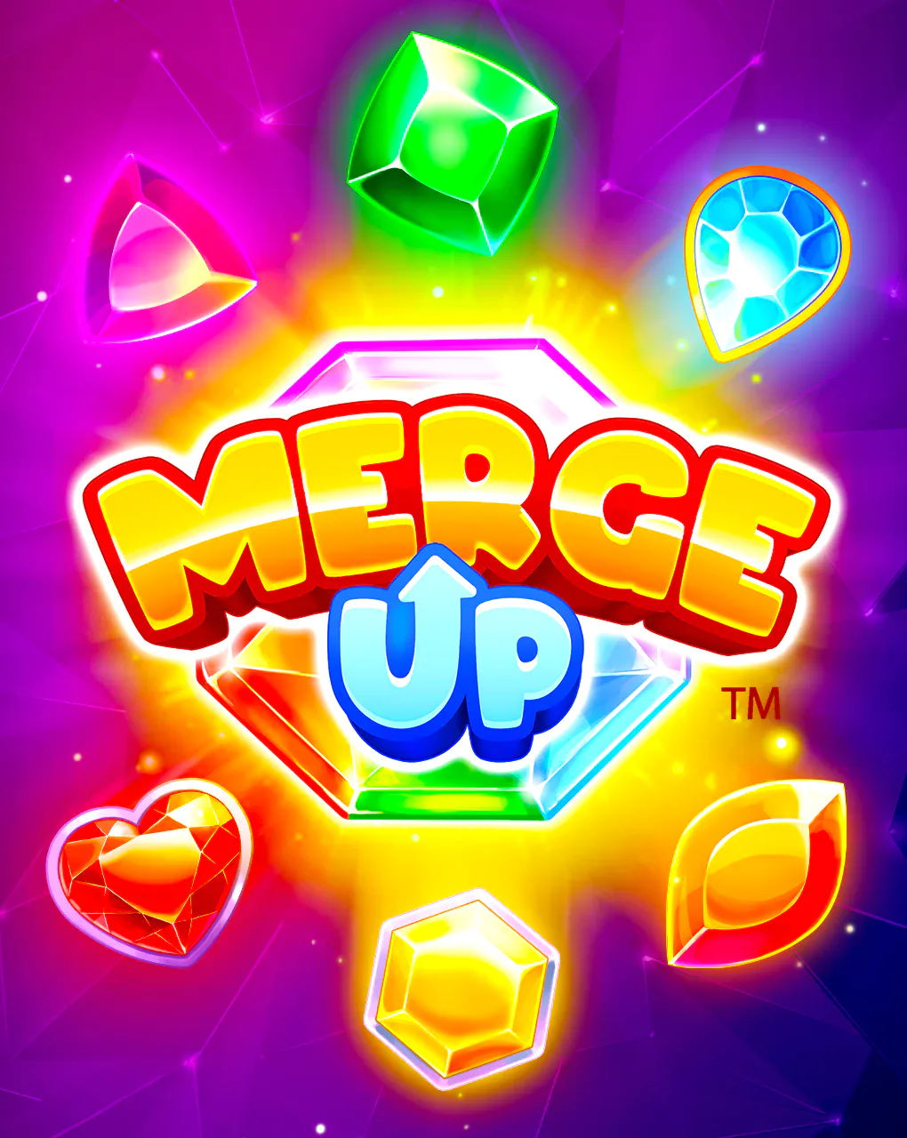 Merge Up - HASIANBET168