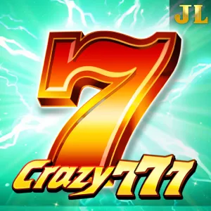 Crazy777 - HASIANBET168