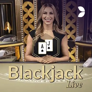 Platinum Private Blackjack 7 - HASIANBET168