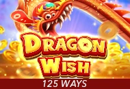 Dragon Wish - HASIANBET168