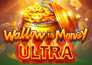 Tenggelam Dalam Uang ULTRA - HASIANBET168