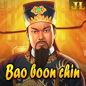 Bao boon chin - HASIANBET168