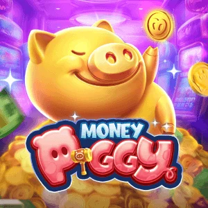 Money Piggy - HASIANBET168