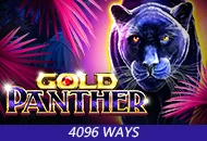 Gold Panther - HASIANBET168