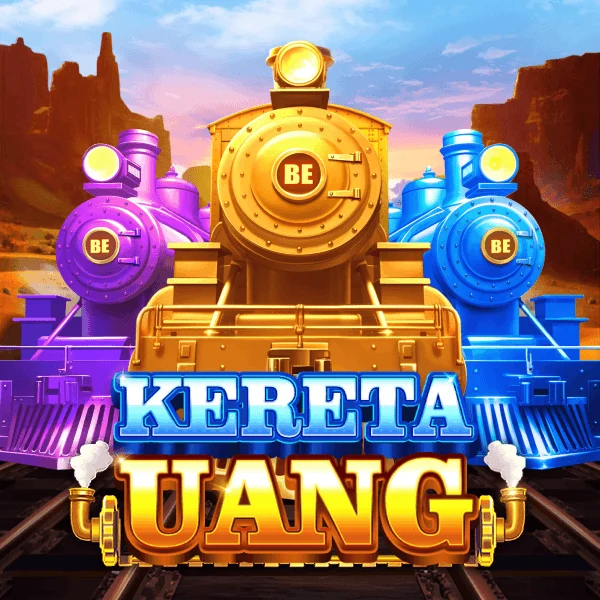 Fortune Train - HASIANBET168
