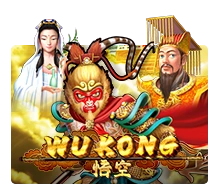 Joker123 : Wukong - HASIANBET168