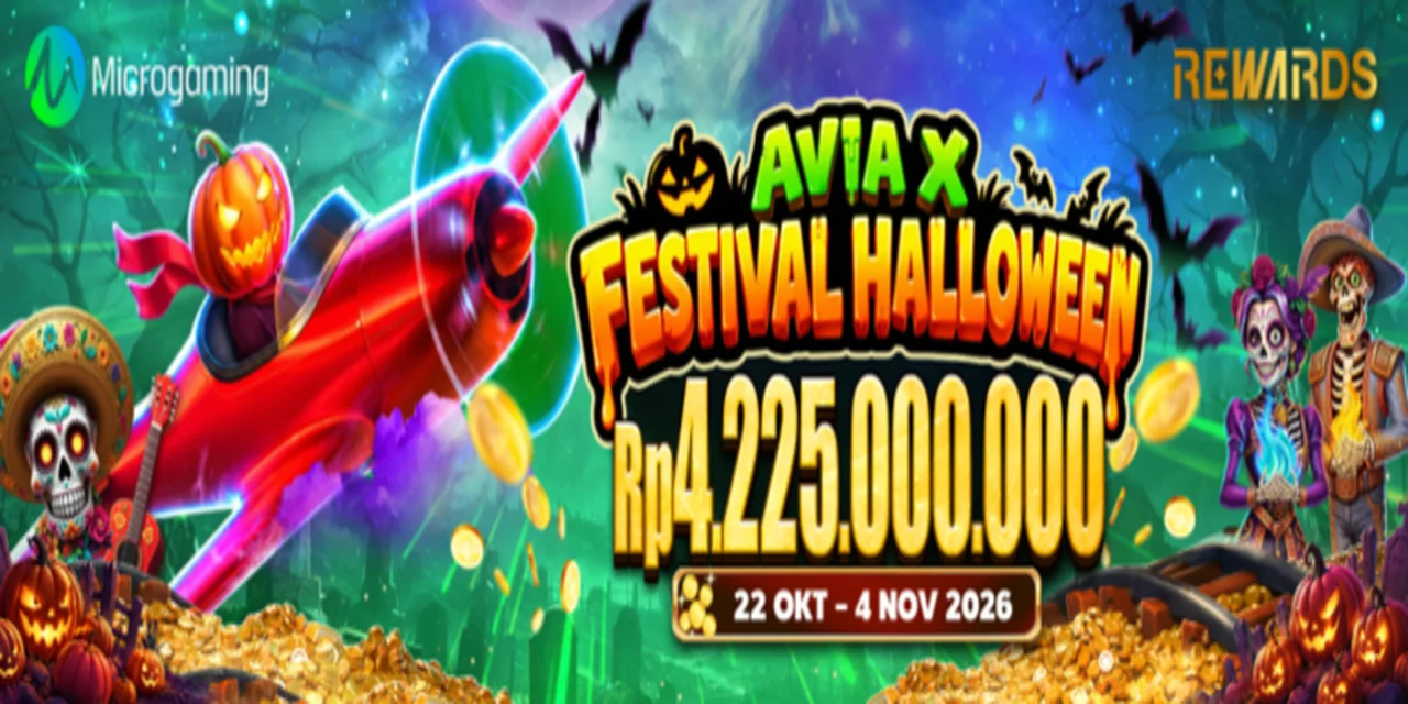 HASIANBET168 -  - HASIANBET168