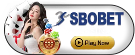 SBOBETCasino - HASIANBET168