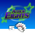 Aces and Eights 5 Hand - HASIANBET168
