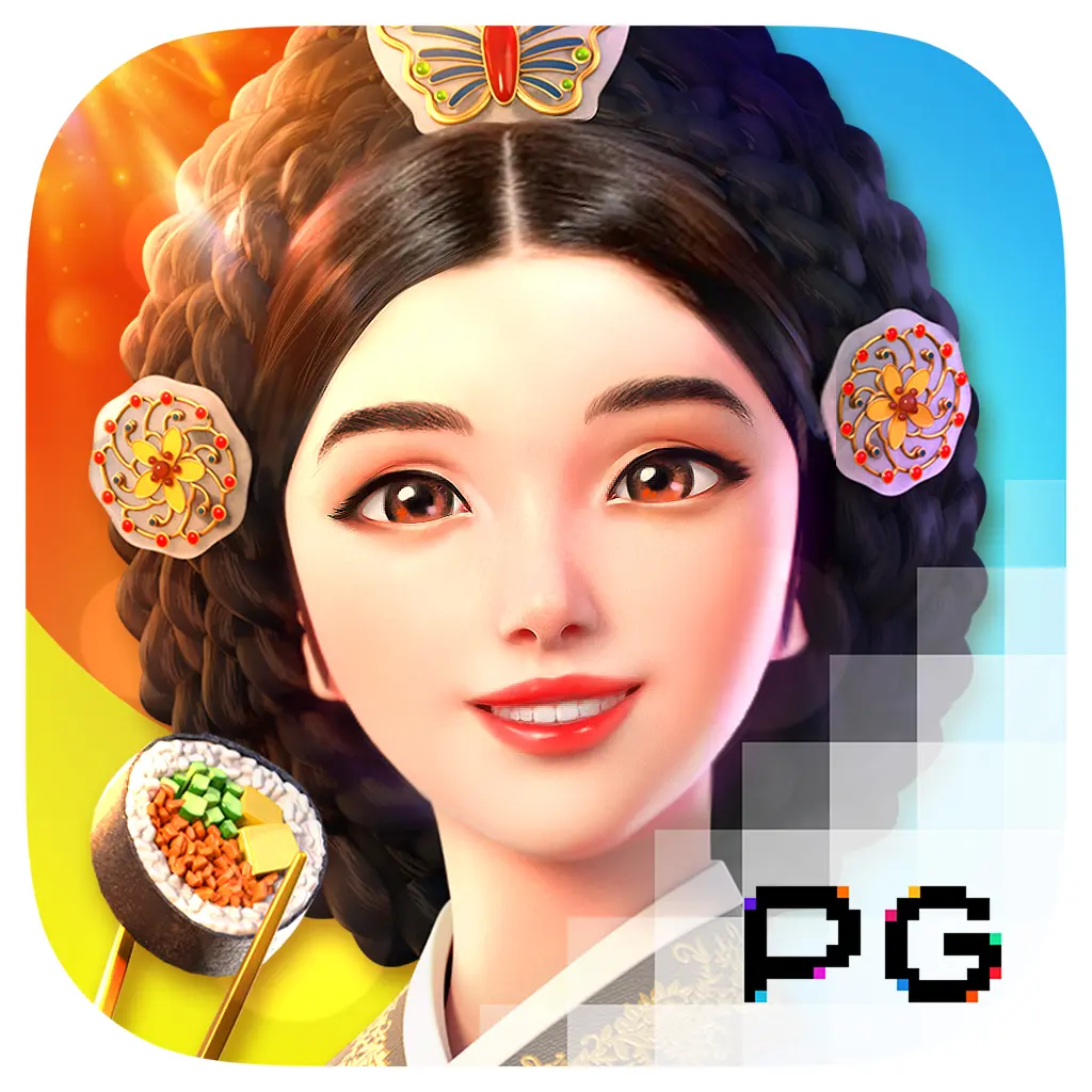 The Queens Banquet - HASIANBET168