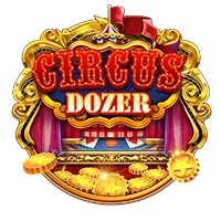 CIRCUS DOZER - HASIANBET168