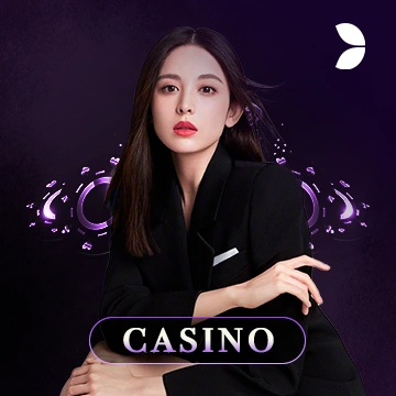 Xoc Dia - HASIANBET168