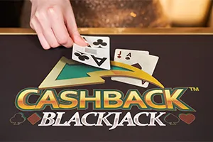 Lucky Tree Baccarat - HASIANBET168