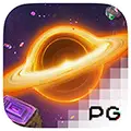 Galaxy Miner - HASIANBET168
