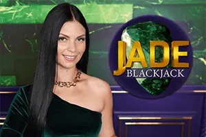 Jade Blackjack 2 - HASIANBET168