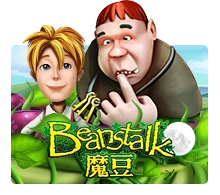 Joker123 : Beanstalk - HASIANBET168