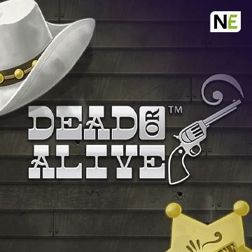 Dead or Alive 2 Feature Buy - HASIANBET168