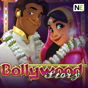 Bollywood Story - HASIANBET168