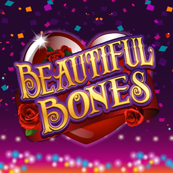 Beautiful Bones - HASIANBET168