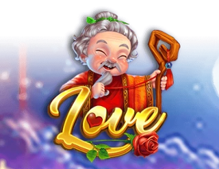 PLAYSTAR : LOVE - HASIANBET168