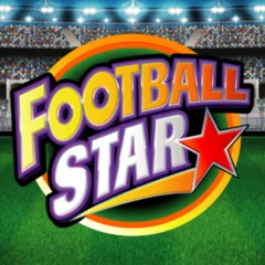 Football Star - HASIANBET168