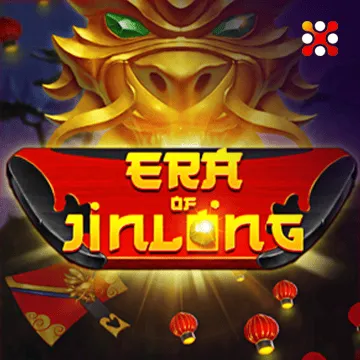 Era of Jinlong - HASIANBET168