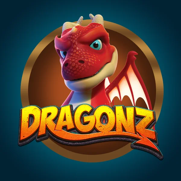 Dragonz - HASIANBET168