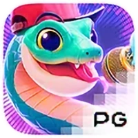 Fortune Snake - HASIANBET168