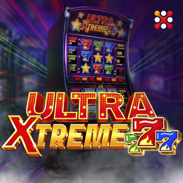 UltraXtreme 777 - HASIANBET168