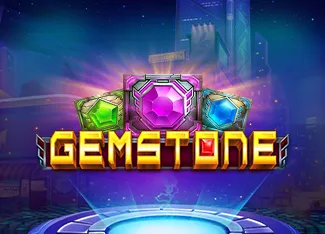 Pragmatic : Gemstone - HASIANBET168
