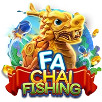 FA CHAI FISHING - HASIANBET168