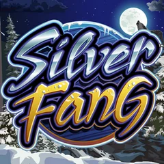 Silver Fang - HASIANBET168