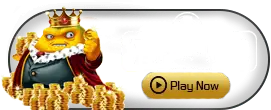 Taparoo - HASIANBET168