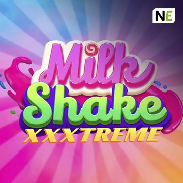 Milkshake XXXtreme - HASIANBET168