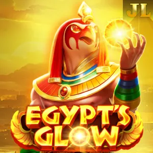 Egypts Glow - HASIANBET168