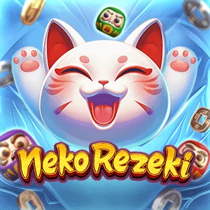 Tokyo Neko - HASIANBET168
