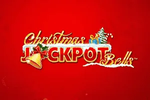 Christmas Jackpot Bells - HASIANBET168