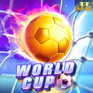World Cup - HASIANBET168
