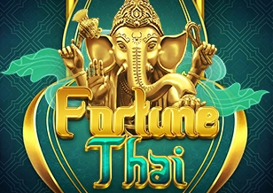 Keberuntungan Thailand - HASIANBET168
