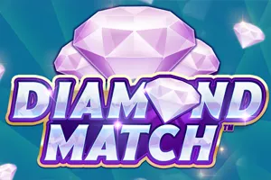 Diamond Match - HASIANBET168