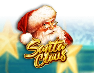 PLAYSTAR : SANTA CLAUS - HASIANBET168