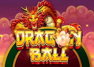 Pragmatic : Lucky Dragon Ball - HASIANBET168
