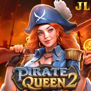 Pirate Queen 2 - HASIANBET168
