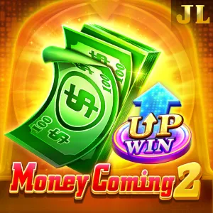 Money Coming 2 - HASIANBET168