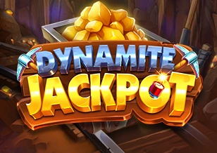 dinamit jackpot - HASIANBET168