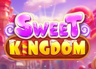 Pragmatic : Sweet Kingdom - HASIANBET168