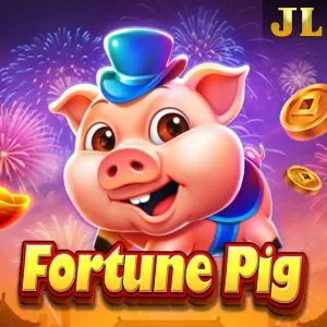 FortunePig - HASIANBET168