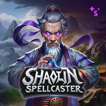 Mystical Duel (Lucky) - HASIANBET168