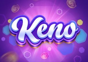 keno - HASIANBET168