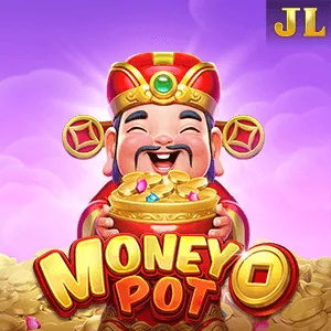 Money Pot - HASIANBET168